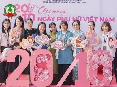 Ngàn thông – chuyên cung cấp nhiều loại hình sự kiện dành cho doanh nghiệp và tổ chức