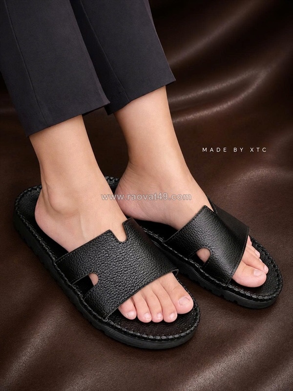 ~/Img/2026/9/nguon-dep-si-gia-hat-de-cho-shop-online-02.jpg