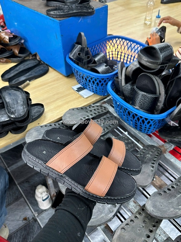 ~/Img/2026/9/nguon-hang-dep-cho-shop-nhap-ban-quanh-nam-02.jpg
