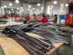 Nguồn sỉ thắt lưng nam trực tiếp từ xưởng, nhận làm mẫu riêng