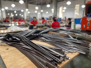 Nguồn sỉ thắt lưng nam trực tiếp từ xưởng, nhận làm mẫu riêng