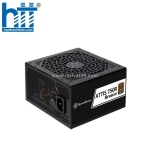 Nguồn silverstone attis sst-at750r-bf 750w