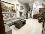 Nhà đẹp cc- giá tốt -bán căn góc tại 114, đường nguyễn lam, phường phúc đồng, quận long biên, hà nội