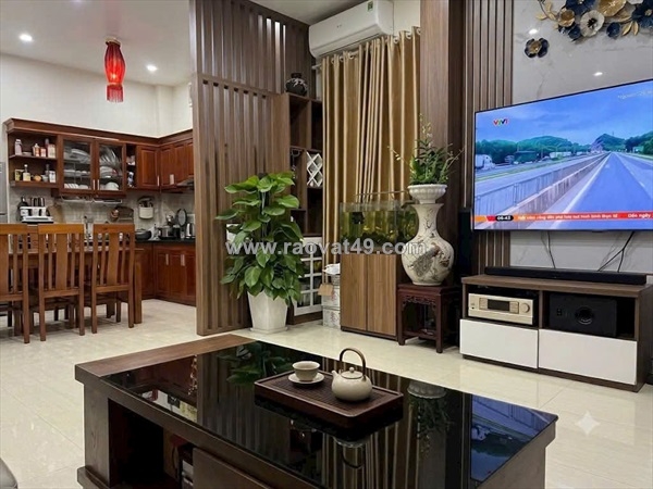 ~/Img/2026/9/nha-dep-cc-gia-tot-ban-can-goc-tai-114-duong-nguyen-lam-phuong-phuc-dong-quan-long-bien-ha-noi-02.jpg