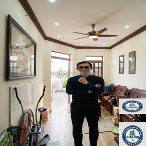 Nhà mặt tiền dương đình hội , phước long | 4 tầng với 150m² đất mà chỉ có 16 đồng hơn...