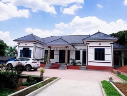 Nhà ở xã hội việt hàn capital phổ yên mở bán đợt 1