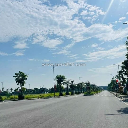 ~/Img/2026/9/nha-o-xa-hoi-viet-han-capital-pho-yen-thai-nguyen-mo-ban-dot-dau-01.jpg