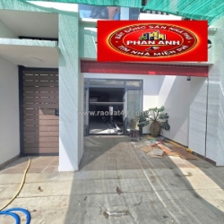Nhà thủ đức với chdv có sẵn hđt 660 triệu | 4 tầng với 102m² đất nở hậu mà chỉ có 11 đồng hơn.