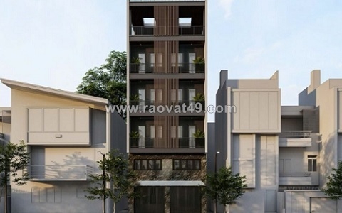 ~/Img/2026/9/nha-viet-group-chuyen-giai-phap-thiet-ke-thi-cong-tron-goi-nha-pho-6-tang-01.jpg