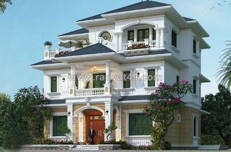 ~/Img/2026/9/nha-viet-group-don-vi-thiet-ke-xay-nha-3-tang-mai-thai-chuyen-nghiep-01.jpg