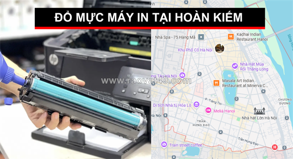 ~/Img/2026/9/nhan-do-muc-may-in-tai-hoan-kiem-tan-noi-may-in-van-phong-01.png