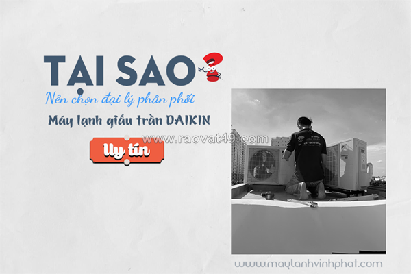 ~/Img/2026/9/nhan-khao-sat-thi-cong-lap-dat-dieu-hoa-giau-tran-noi-ong-gio-daikin-01.png