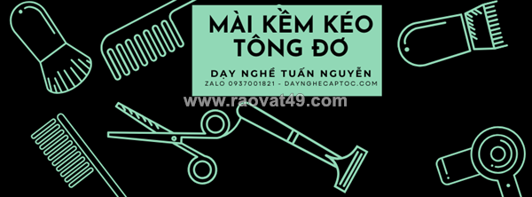 ~/Img/2026/9/nhan-sua-chua-day-nghe-mai-kem-keo-tong-do-nhan-sua-thiet-bi-nganh-toc-nail-spa-01.png