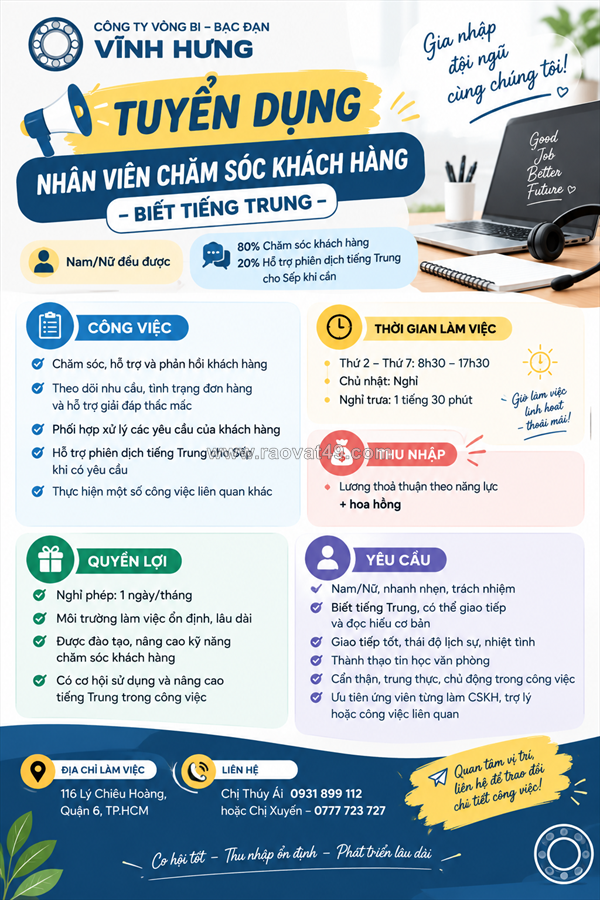 ~/Img/2026/9/nhan-vien-cham-soc-khach-hang-biet-tieng-trung-01.png