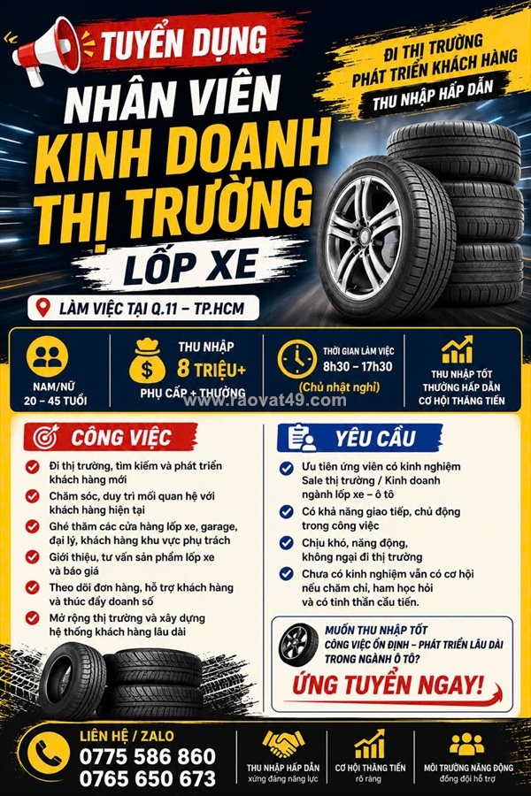 ~/Img/2026/9/nhan-vien-kinh-doanh-thi-truong-lop-xe-01.jpg