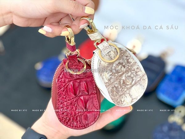 Nhập sỉ dép da bò – hàng có sẵn, giá tận xưởng, có vat