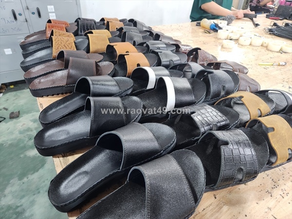 ~/Img/2026/9/nhap-si-dep-da-hang-co-san-cho-shop-ban-online-02.jpg