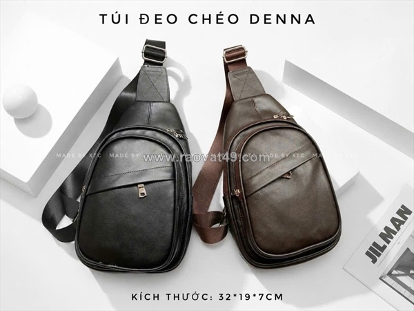 ~/Img/2026/9/nhap-si-do-da-xay-dung-danh-muc-hang-theo-tung-giai-doan-02.jpg