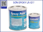 Những điều cần hiểu đúng về van công nghiệp phủ sơn epoxy