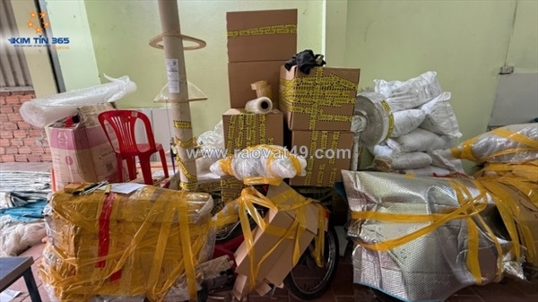 ~/Img/2026/9/nhung-loai-hang-can-gia-co-dac-biet-khi-gui-tu-da-nang-di-binh-duong-01.jpg
