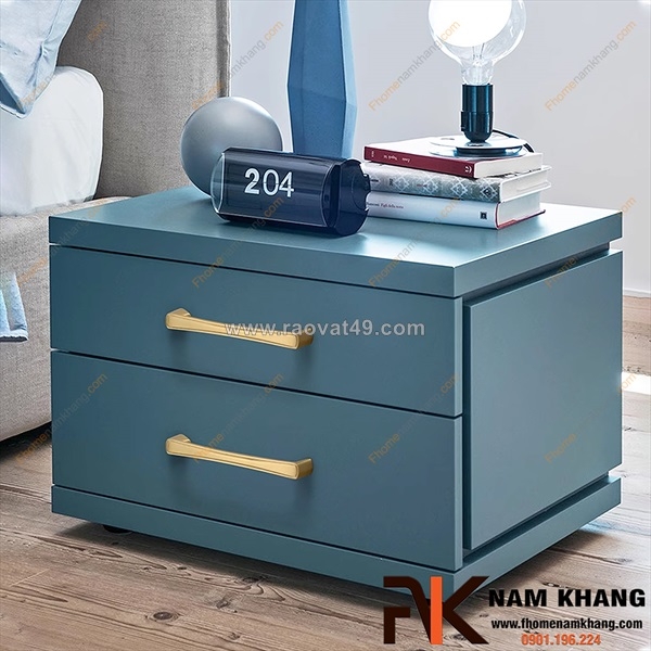 ~/Img/2026/9/nhung-ly-do-tay-nam-tu-dong-hien-dai-tro-thanh-hot-trend-2026-02.jpg
