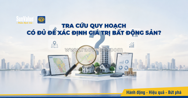 ~/Img/2026/9/nhung-thong-tin-co-the-biet-khi-tra-cuu-quy-hoach-01.png