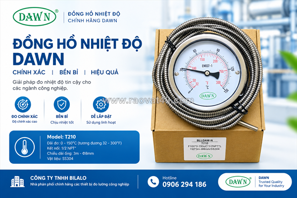 ~/Img/2026/9/nhung-ung-dung-pho-bien-cua-dong-ho-do-nhiet-do-dawn-t210-01.png