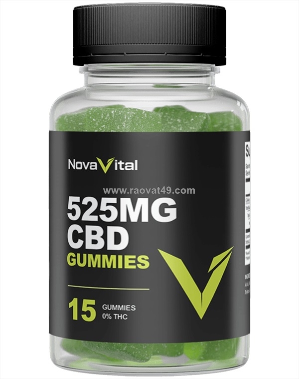 ~/Img/2026/9/nova-vital-cbd-gummies-official-update-benefits-ingredients-price-how-to-take-01.jpg
