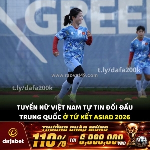 Nữ việt nam sẵn sàng “chơi tới cùng” trước trung quốc!