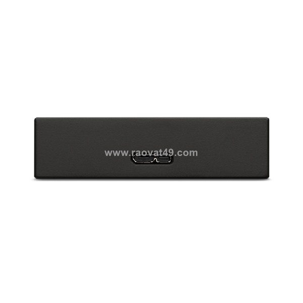 ~/Img/2026/9/o-cung-di-dong-seagate-one-touch-4tb-usb-30den-02.jpg