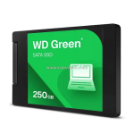 Ổ cứng wd 250gb 2.5
