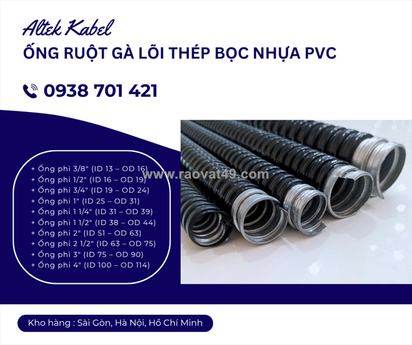 ~/Img/2026/9/ong-ruot-ga-loi-thep-boc-nhua-pvc-giai-phap-bao-ve-day-dien-linh-hoat-phu-yen-hue-02.png