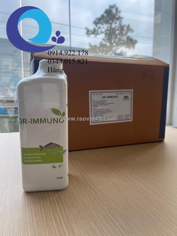 ~/Img/2026/9/or-immuno-tang-suc-de-khang-thao-duoc-bao-ve-duong-ruot-mien-dich-cho-vat-nuoi-02.jpg