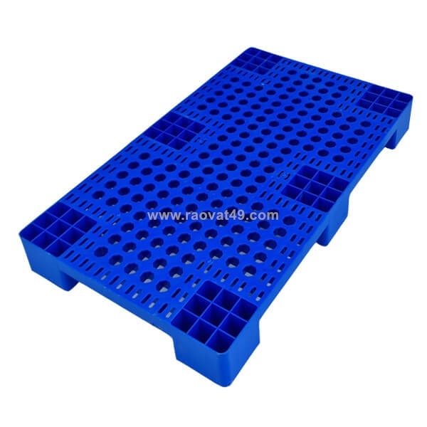 ~/Img/2026/9/pallet-1000x600mm-giai-phap-luu-tru-ngan-nap-cho-kho-gia-dinh-01.jpg