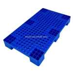 Pallet 1000x600mm – giải pháp lưu trữ ngăn nắp cho kho gia đình