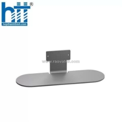 Panacast 50 table stand grey - chân giá để bàn jabra panacast 50 ( xám )