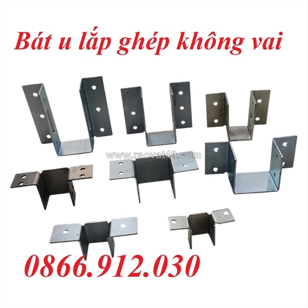 ~/Img/2026/9/pat-u-khong-vai-co-chac-chan-khi-lien-ket-xa-go-khong-02.jpg