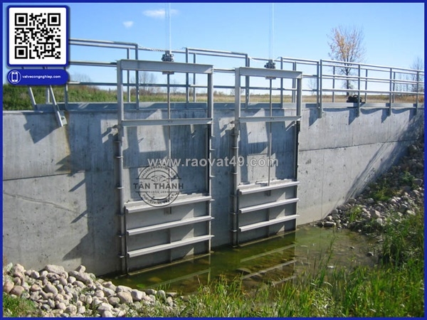 ~/Img/2026/9/phan-biet-van-cua-phai-penstock-va-van-cong-gate-valve-02.jpg