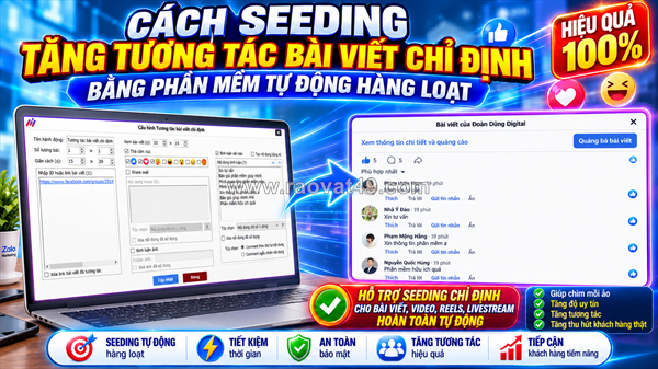 ~/Img/2026/9/phan-mem-ho-tro-seeding-bai-viet-tren-facebook-tu-dong-01.png