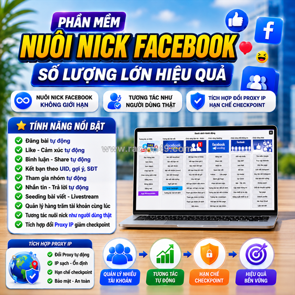 ~/Img/2026/9/phan-mem-ho-tro-seeding-bai-viet-tren-facebook-tu-dong-02.png