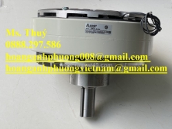 Phân phối chính hãng - thắng từ zkb-5xn mitsubishi