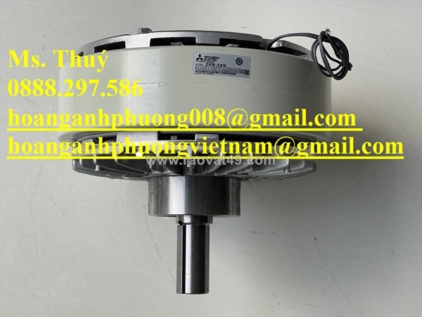 ~/Img/2026/9/phan-phoi-chinh-hang-thang-tu-zkb5xn-mitsubishi-02.jpg