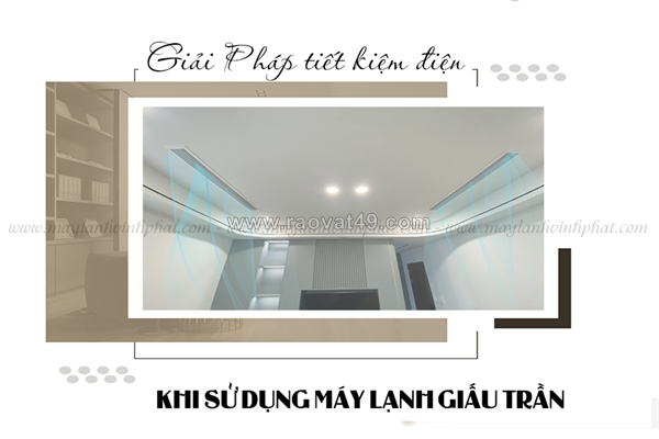 ~/Img/2026/9/phan-phoi-gia-si-va-le-so-luong-lon-may-lanh-giau-tran-noi-gio-daikin-inverter-01.png