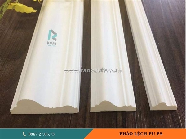 ~/Img/2026/9/phao-chi-tuong-phong-khach-hien-dai-hot-nhat-2026-02.jpg