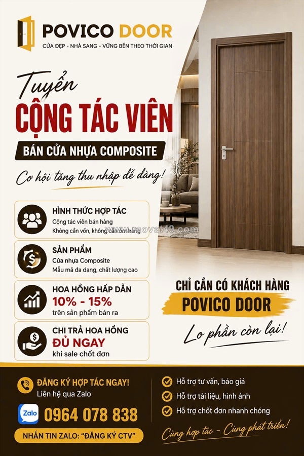 ~/Img/2026/9/povico-door-tuyen-dung-sale-thi-truong-cong-tac-vien-02.jpg