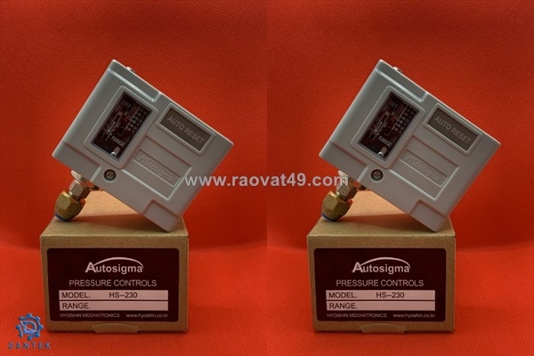 ~/Img/2026/9/pressure-switch-han-quoc-la-gi-nguyen-ly-hoat-dong-thong-so-va-ung-dung-thuc-te-01.jpg