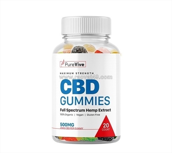 ~/Img/2026/9/purevive-reviews-2026-discover-the-benefits-formula-user-experience-01.jpg