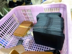 Quà tặng công ty cao cấp – quà tặng doanh nghiệp