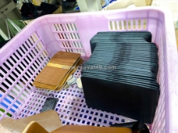 Quà tặng công ty cao cấp – quà tặng doanh nghiệp