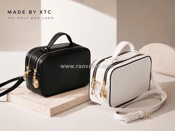 Quà tặng công ty cao cấp – quà tặng doanh nghiệp